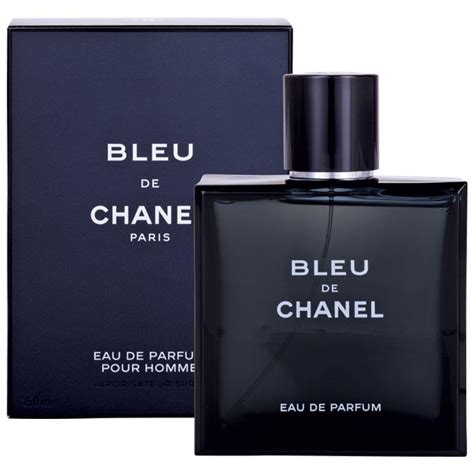 chanel de bleu homme|bleu De Chanel prix.